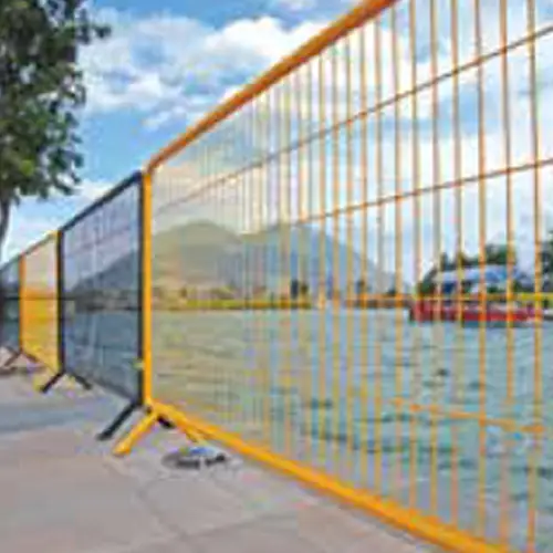 Rejas