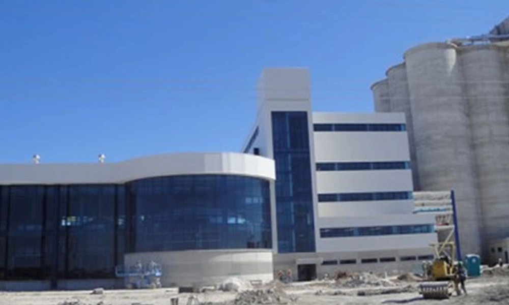 Grupo Modelo Piedras Negras, Coah.